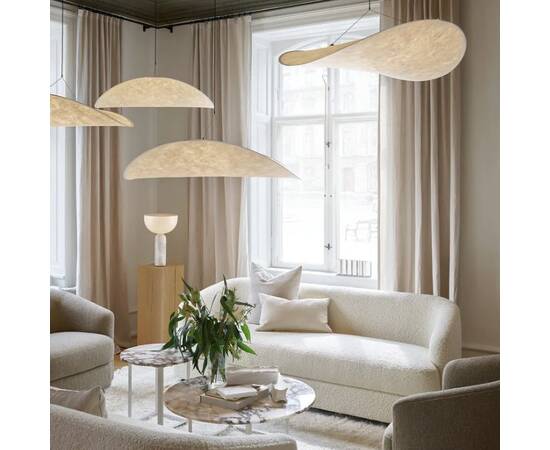 Подвесной светильник ImperiumLoft Tense 220188-26, изображение 7