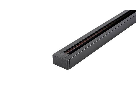 Шинопровод Lucia Tucci Trucco LTP-TR001-2-B, изображение 3