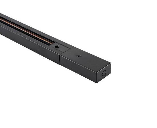 Шинопровод Lucia Tucci Trucco LTP-TR001-2-B, изображение 4