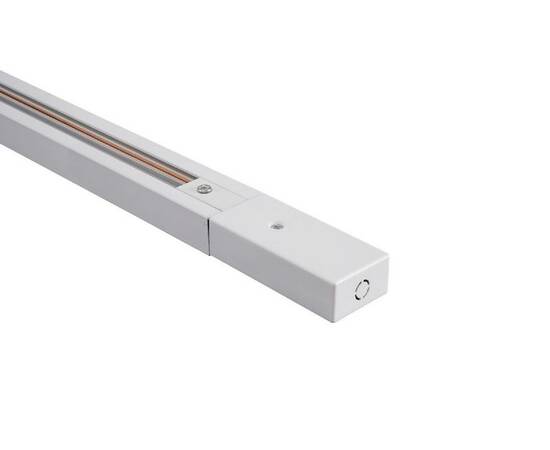 Шинопровод Lucia Tucci Trucco LTP-TR001-2-W, изображение 4