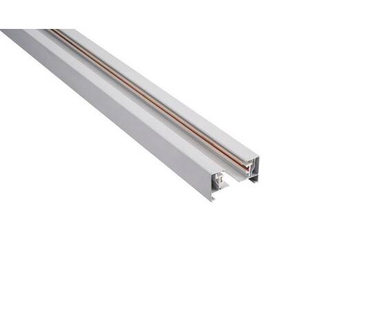 Шинопровод Lucia Tucci Trucco LTP-TR001-3-W