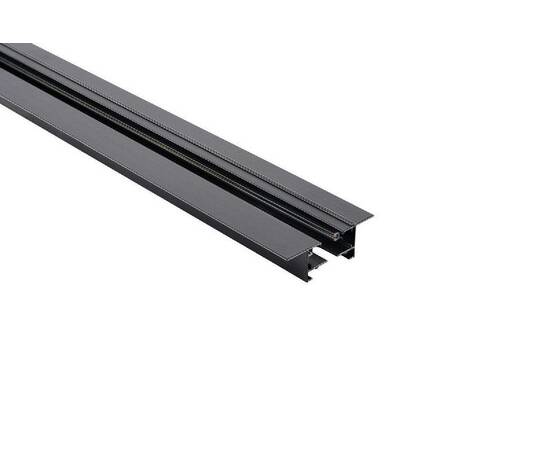 Шинопровод Lucia Tucci Trucco LTP-TR002-1-B