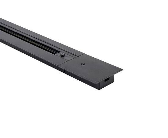 Шинопровод Lucia Tucci Trucco LTP-TR002-2-B, изображение 3