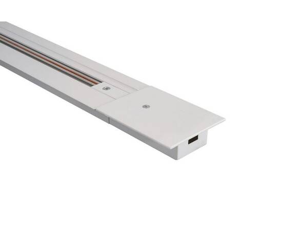 Шинопровод Lucia Tucci Trucco LTP-TR002-2-W, изображение 2