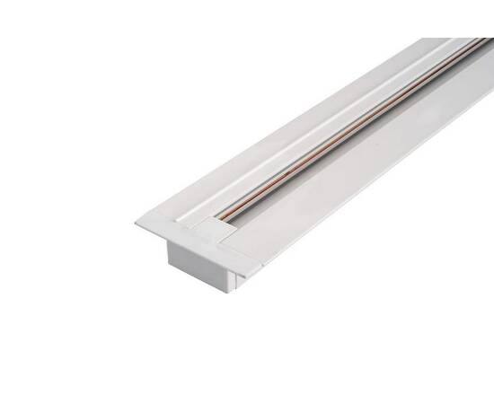 Шинопровод Lucia Tucci Trucco LTP-TR002-2-W, изображение 4