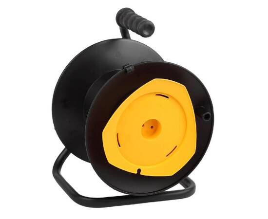 Катушка ЭРА K-P-1 Б0046803