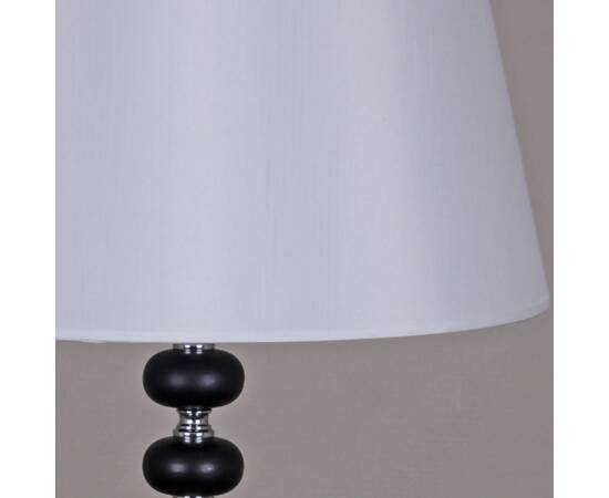 Торшер Reluce 01933-0.6-01 BK, изображение 2