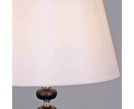 Торшер Reluce 01933-0.6-01 BK, изображение 3