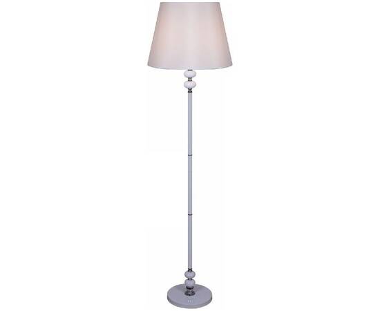 Торшер Reluce 01933-0.6-01 WH