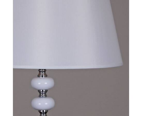 Торшер Reluce 01933-0.6-01 WH, изображение 2