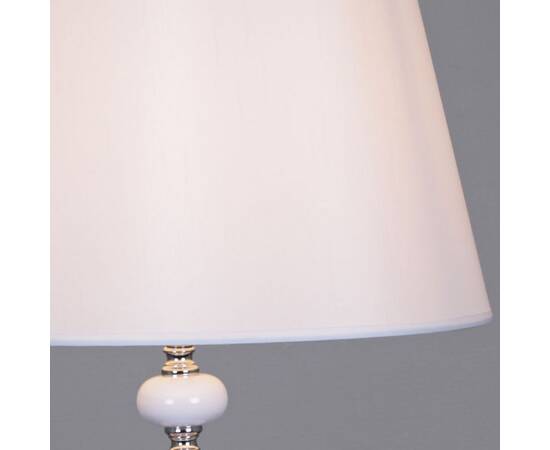 Торшер Reluce 01933-0.6-01 WH, изображение 3