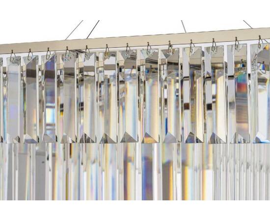 Подвесная люстра Arti Lampadari Enio E 1.5.50.100 NP, изображение 2