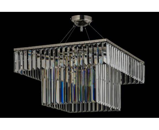 Подвесная люстра Arti Lampadari Enio E 1.5.50.100 NP, изображение 3