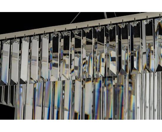 Подвесная люстра Arti Lampadari Enio E 1.5.50.100 NP, изображение 4