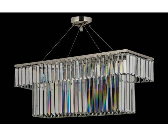 Подвесная люстра Arti Lampadari Enio E 1.5.70X25.100 NP, изображение 3