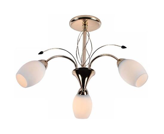 Люстра на штанге Reluce 83069-0.3-03 FGD