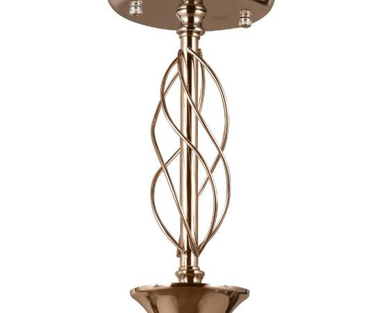 Люстра на штанге Reluce 83069-0.3-03 FGD, изображение 2