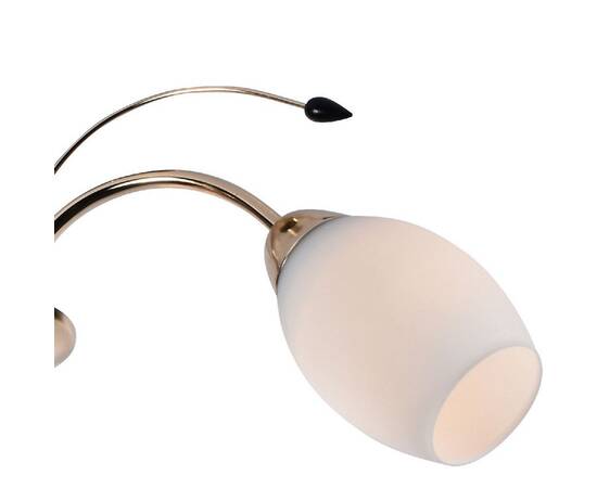 Люстра на штанге Reluce 83069-0.3-03 FGD, изображение 3