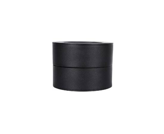 Накладной светильник Lucia Tucci Benassi LTP-C003-7W-B, изображение 3