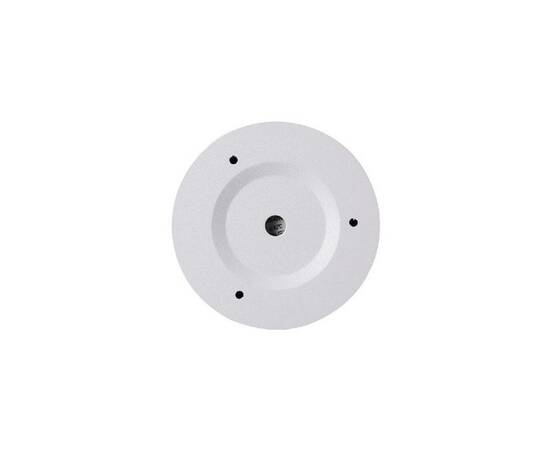 Накладной светильник Lucia Tucci Benassi LTP-C003-7W-W, изображение 2