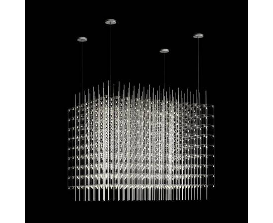 Подвесная люстра Loft IT Maze 10348/1200, изображение 3
