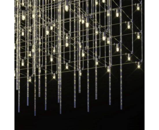 Подвесная люстра Loft IT Maze 10348/1200, изображение 4