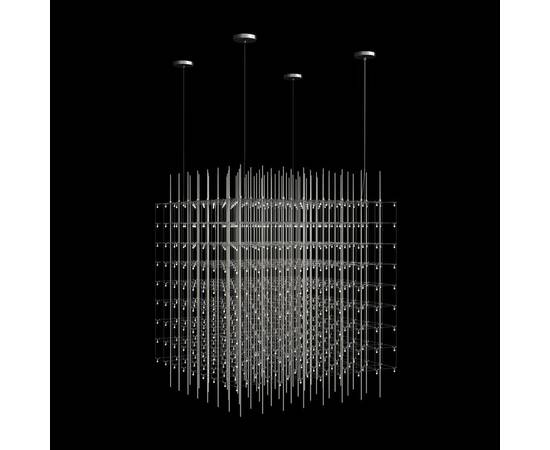 Подвесная люстра Loft IT Maze 10348/800