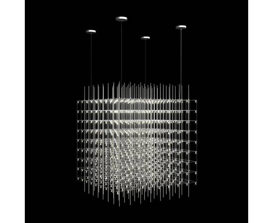 Подвесная люстра Loft IT Maze 10348/800, изображение 2