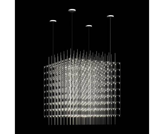 Подвесная люстра Loft IT Maze 10348/800, изображение 3