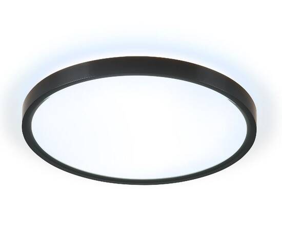 Потолочный светильник Ambrella Light Orbital Air FZ3055
