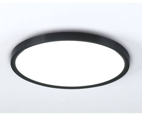 Потолочный светильник Ambrella Light Orbital Air FZ3055, изображение 2