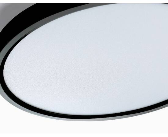 Потолочный светильник Ambrella Light Orbital Air FZ3055, изображение 8