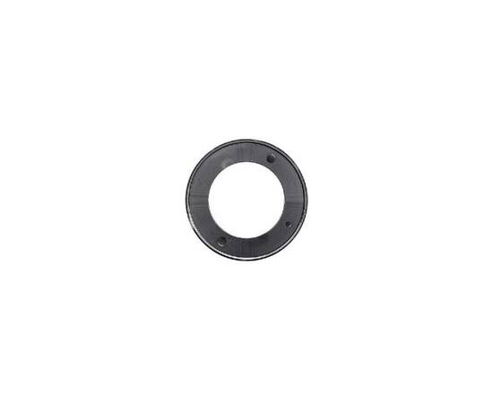 Накладной светильник Lucia Tucci Caruso LTP-C005-01GU10-GR, изображение 3