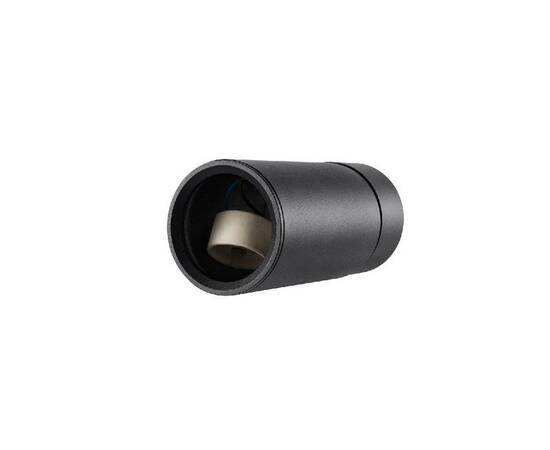 Накладной светильник Lucia Tucci Longo LTP-C007-01GU10-B, изображение 2