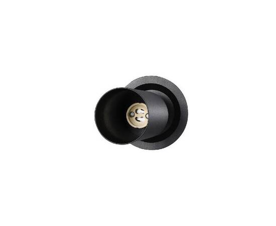 Встраиваемый спот Lucia Tucci Longo LTP-D007-01GU10-B, изображение 4