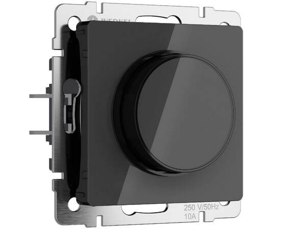 Диммер Werkel 4690389197697 W1142048 a064045