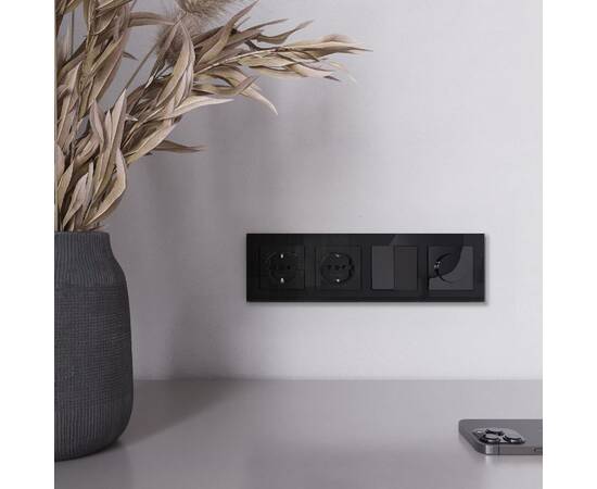 Диммер Werkel 4690389197697 W1142048 a064045, изображение 2