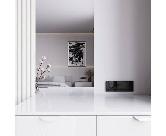 Диммер Werkel 4690389197697 W1142048 a064045, изображение 3