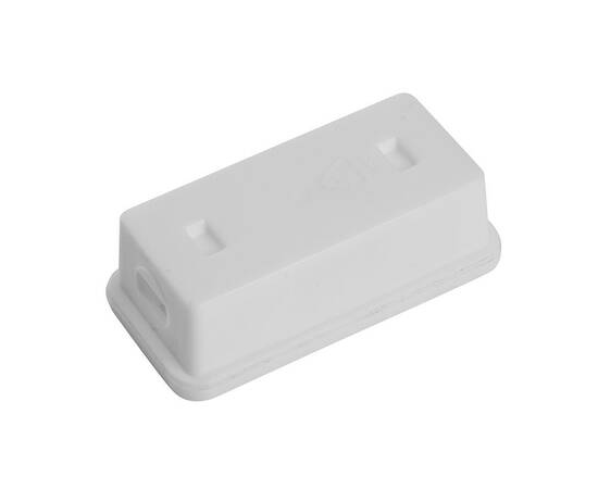 Коннектор соединительный для Белт-лайт Feron LD271 48169, изображение 2