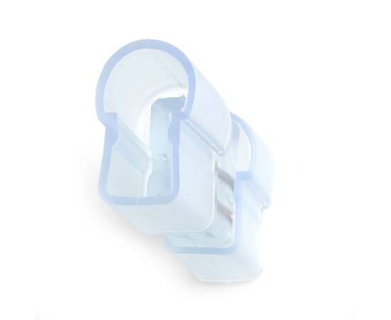 Соединитель прямой Feron LD513 48209, изображение 3