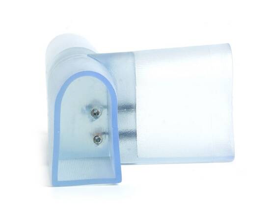 Соединитель Т-образный Feron LD516 48211, изображение 2