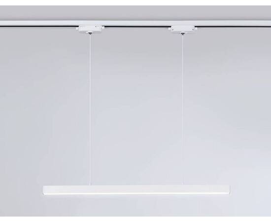Трековый однофазный светильник Ambrella Light Track System GL6783, изображение 3