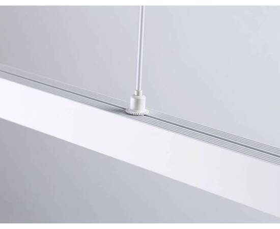 Трековый однофазный светильник Ambrella Light Track System GL6783, изображение 6