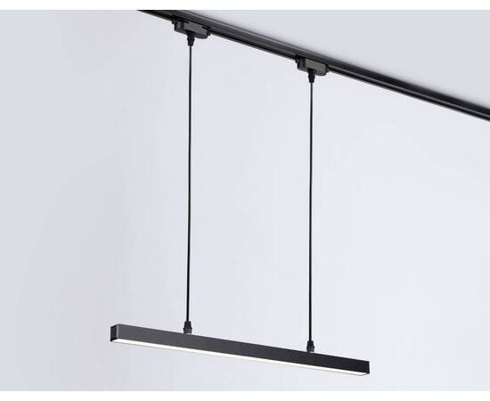 Трековый однофазный светильник Ambrella Light Track System GL6785, изображение 3