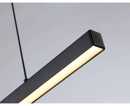 Трековый однофазный светильник Ambrella Light Track System GL6785, изображение 5