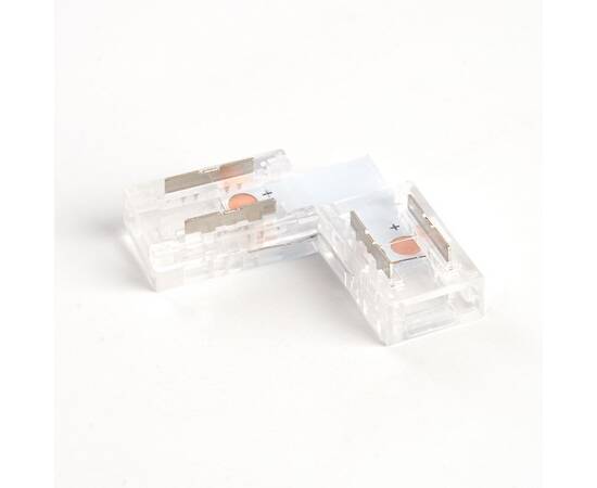 Соединитель угловой Feron LD178 48275, изображение 2