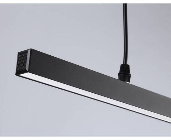 Трековый однофазный светильник Ambrella Light Track System GL6787, изображение 5