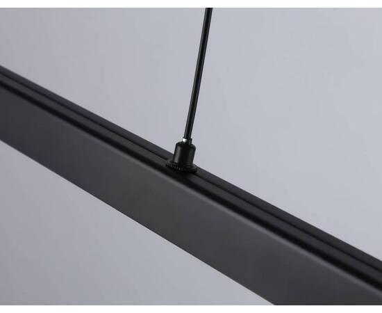 Трековый однофазный светильник Ambrella Light Track System GL6787, изображение 6