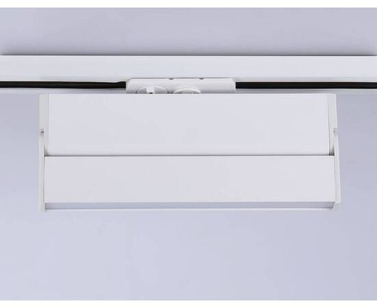 Трековый однофазный светильник Ambrella Light Track System GL6806, изображение 4