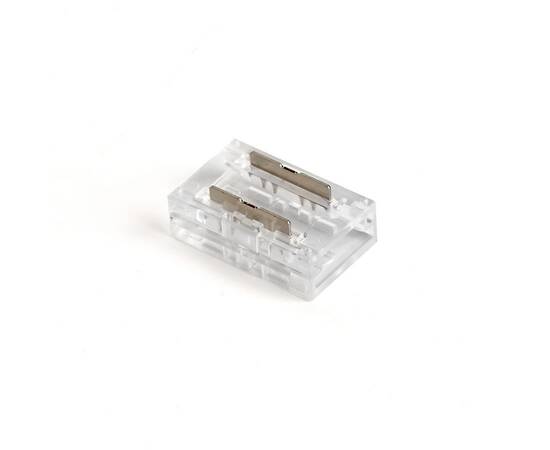 Соединитель лента-лента Feron LD193 48277, изображение 2